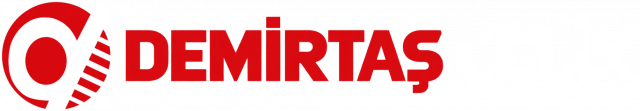 Demirtaş Çelik