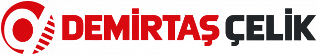 Demirtaş Çelik