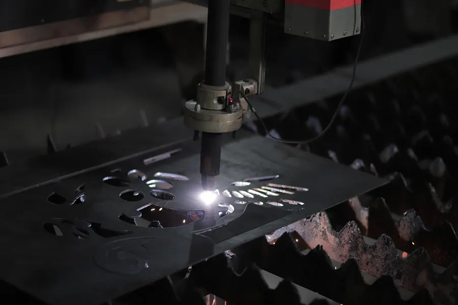 Prefabrik Yapılarda İnovasyon: Dijital Tasarımdan Roll-Form Üretime